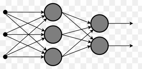 Machine Learning - Wikipedia Neural Network Emoji,Emotion Miner