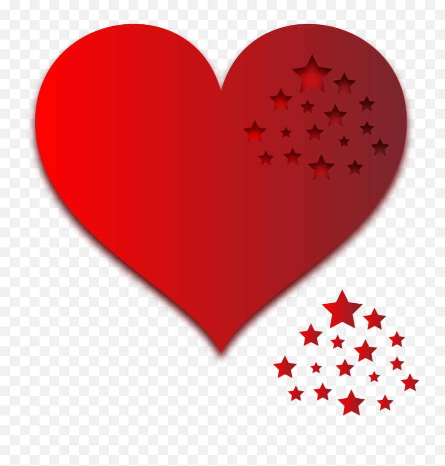 Love You Stickers By Jasoliya Bhavin - Marriage Wedding Heart Design Emoji,I Love You Emoticons