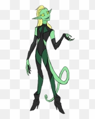 She - Double Trouble She Ra Emoji,Managing Emotions Theory?trackid=sp-006