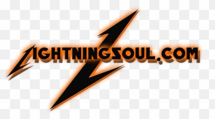Lightningsoul Comments - Vertical Emoji,Jawohl German Words For Emotions