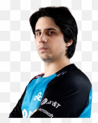 League Of Legends Esports Wiki - Christian Rivera Lol Emoji,Emotion Dyrus 1v1