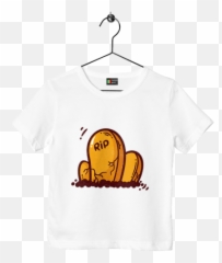 Mens T - 7 Emoji,Rest In Peace Emoticon