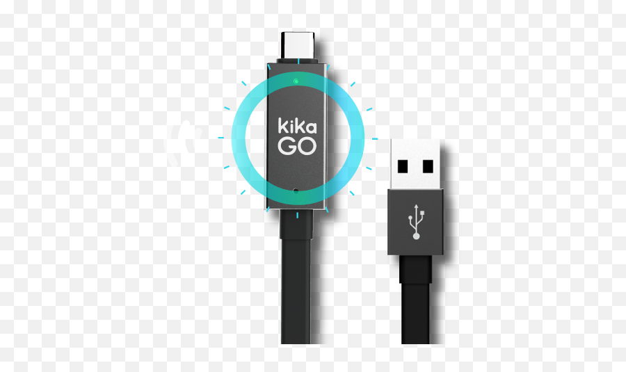 Kikago - Micro Emoji,How To Have Ios Emojis On Kika