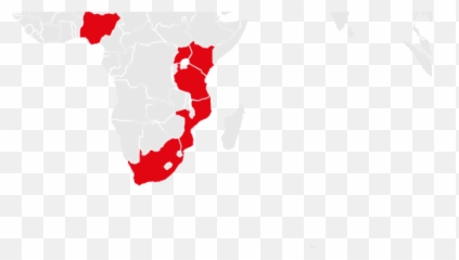 Albinos Dont Die They Just Disappear - Language Emoji,West African Men Don't Show Emotions
