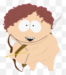Sticker Maker - Cartman Tee Hee Emoji,South Park Emojis For Android