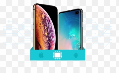 Iphone And Android - Camera Phone Emoji,Htc Emojis Compaired Iphone Emojis