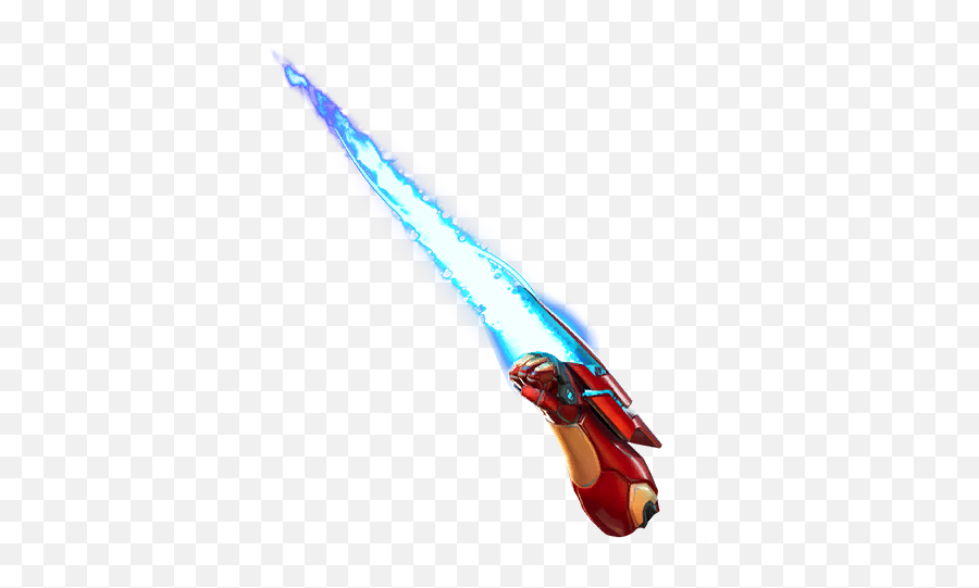 Fortnite Mark 85 Energy Blade Pickaxe - Esportinfo Mark 85 Energy Blade Emoji,Iron Man Emojis