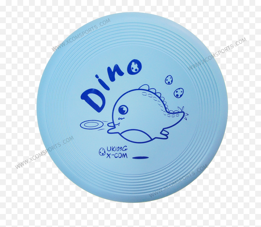 China Kids Disc China Kids Disc - Happy Emoji,Disc Golf Emoji