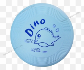 China Kids Disc China Kids Disc - Happy Emoji,Disc Golf Emoji