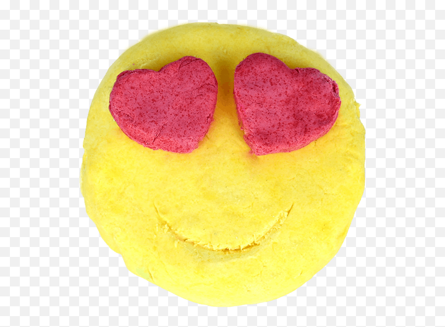 Love Me Bubble - Doh Desire Soaps And Candles Love Me 220g Emoji,Bomb Emoticon