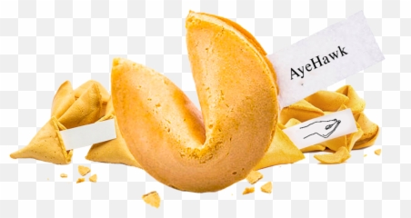 Fortune Cookie 3 Psd Official Psds - Fortune Cookie Emoji,Fortune Cookie Emoji