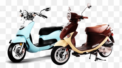 Tropical Scooters U0026 Motorcycles Largest Scooter Dealer In - Buddy Scooter 50cc Emoji,Emotion Moped Parts
