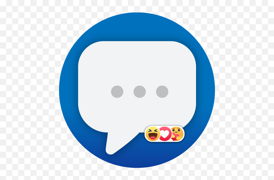 Fake Post For Facebook 1200 Apk Download - Comamegodev Dot Emoji,Twitter Verified Badge Emoji