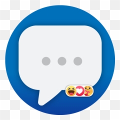 Fake Post For Facebook 1200 Apk Download - Comamegodev Dot Emoji,Twitter Verified Badge Emoji