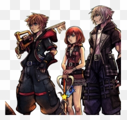 Mortal Kombat Producer On Johnny Cage U0026 Rain Omissions - Riku Kingdom Hearts 3 Official Art Emoji,Wwe Discord Emoji