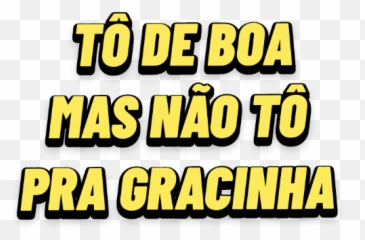 Figurinhas Irônicas E Sinceras - Figurinhas Ironicas Emoji,Emojis Irónicos