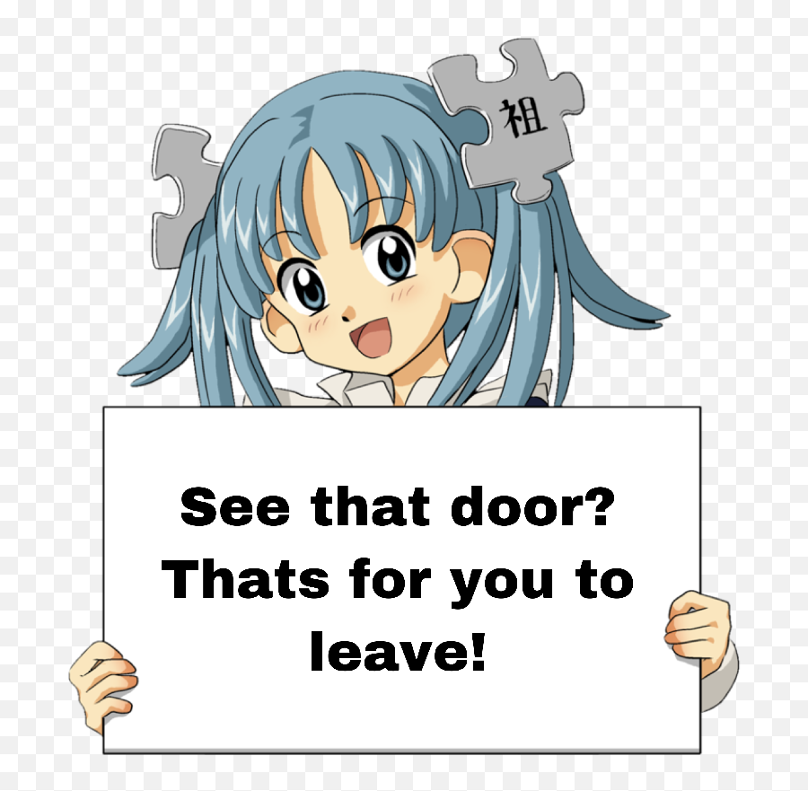 Memes Anime Funny Music Sticker By - Anime Tiddies Transparent Emoji,Anime Meme Emoji