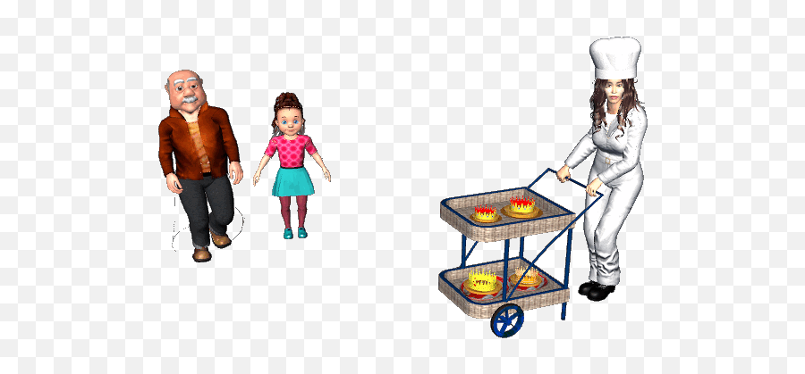 Pour Les Gourmands Qui Ne Sont Pas Rassasiés Après Les Fêtes - Chief Cook Emoji,Je Suis Fache Emoticon