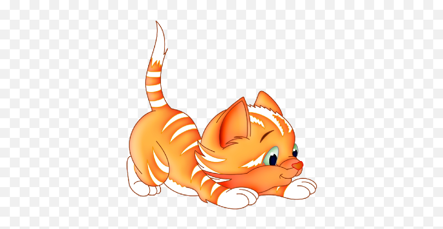 Free Comical Cats Cliparts Download Free Comical Cats - Cute Cat Clipart Free Emoji,Meancat Emojis