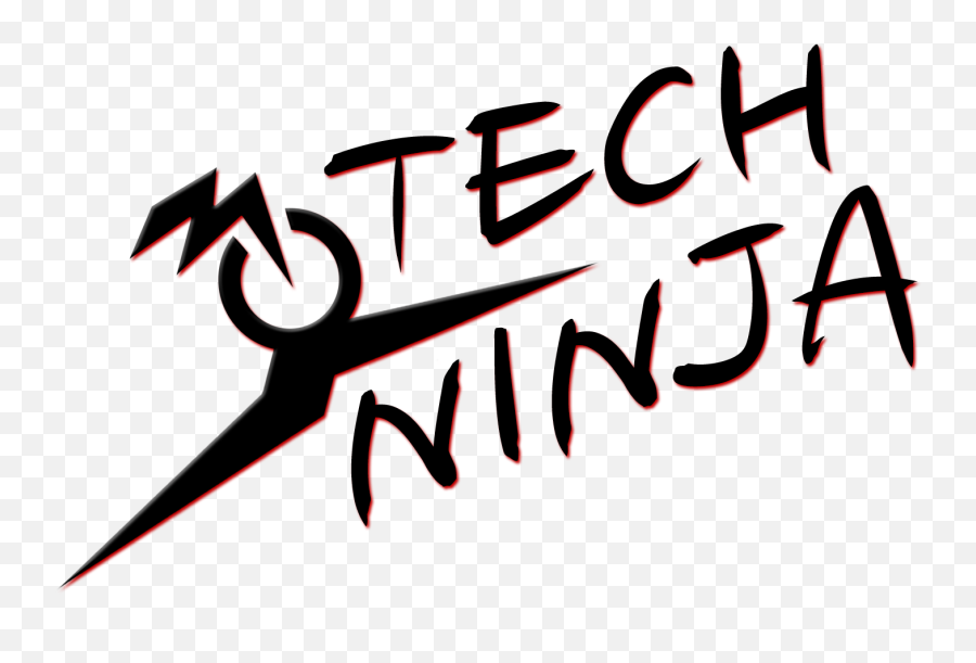 Computer Repair United States Az Tech Ninja El Mirage - Dot Emoji,Custom.buckeye Emoticons