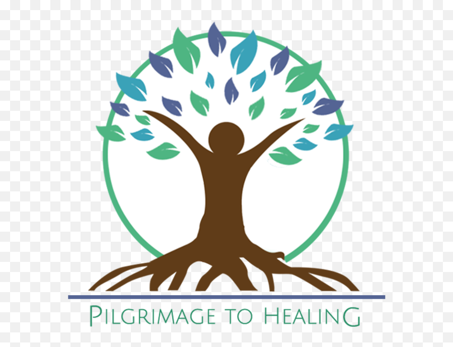 My Blog U2014 Pilgrimage To Healing Emoji,Emotions Health Crossword