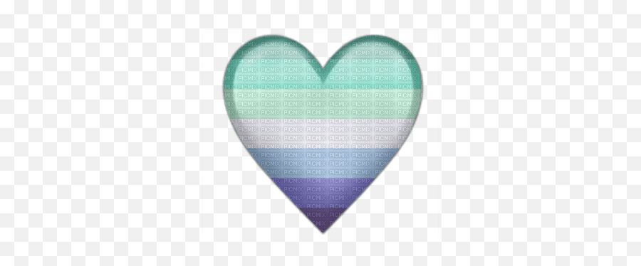 Gay Emoji Heart Gay Emoji Heart - Girly,Lgbtq Heart Emoji