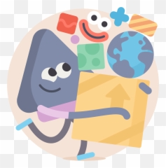 Join The Headspace Team - Happy Emoji,Emojis Con Dientes Grandes