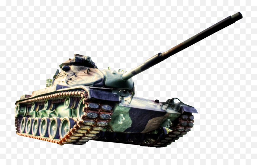 Army Tank - Shark In A Military Tank Emoji,Army Tank Emoji