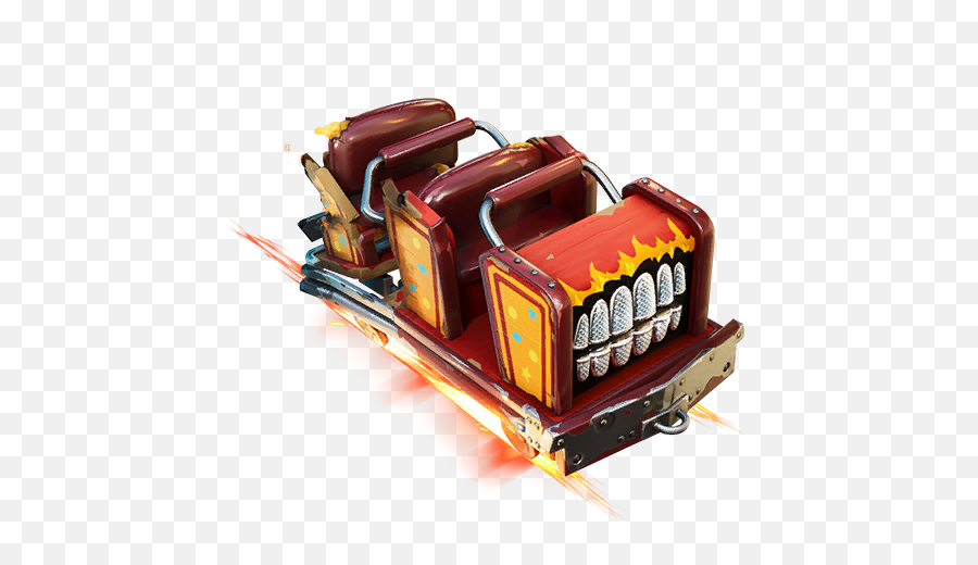 Travis Scott Skin Outfit - Fortnite Rideable Gliders Emoji,Travis Scott Emojis