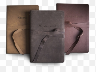 Graphistudio - Solid Emoji,Brown Paper.bag Emotions