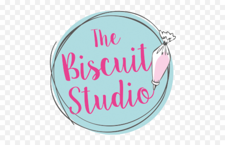 The Biscuit Studio Decorating Biscuits Made Easy - Bride Tribe Emoji,Emoji Girl With Hand?trackid=sp-006 The Biscuit Studio Decorating Biscuits Made Easy - Bride Tribe Emoji,Emoji Girl With Hand?trackid=sp-006