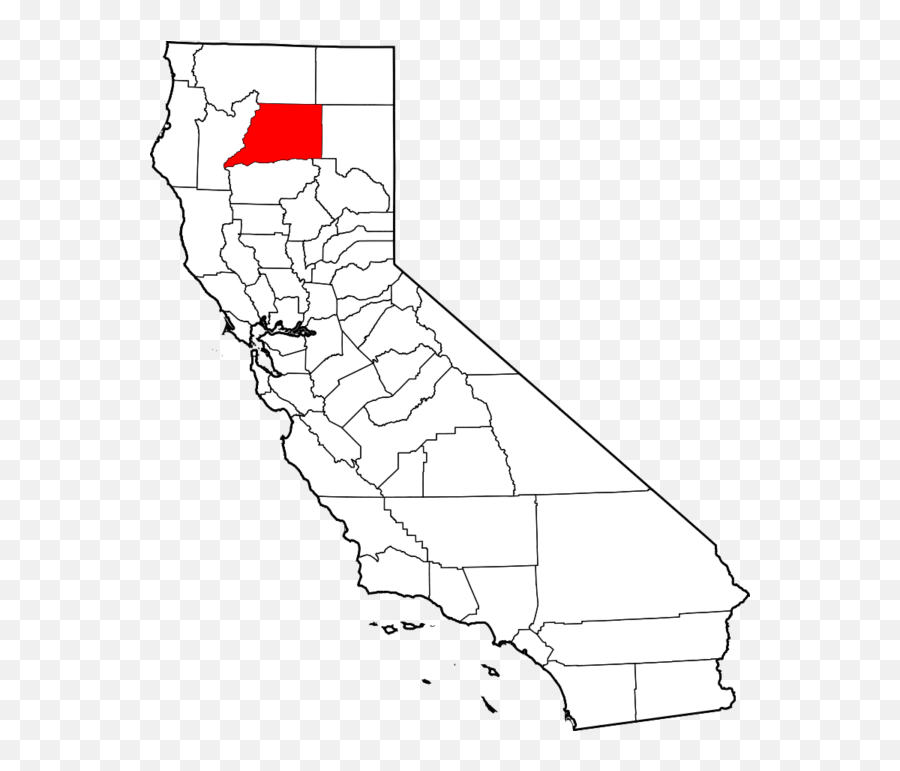 Shasta County Supes Say No To State Divorce Table 2nd - Did The Shasta Tribe Live Emoji,Im Keeping All My Emotions Bottled Up Inside Of Be And Then One Day Ill Die