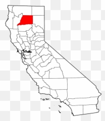 Shasta County Supes Say No To State Divorce Table 2nd - Did The Shasta Tribe Live Emoji,Im Keeping All My Emotions Bottled Up Inside Of Be And Then One Day Ill Die
