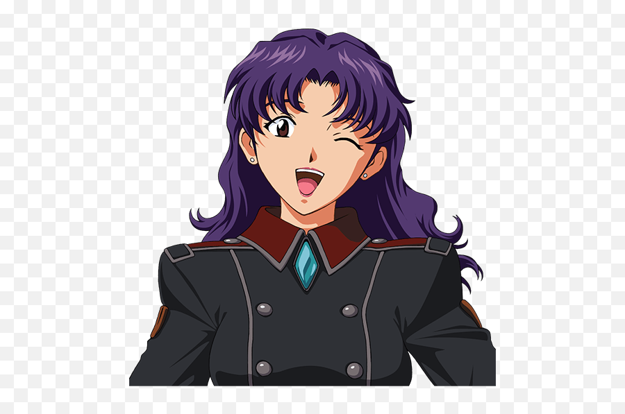 92 Neon Genesis Evangelion Ideas - Misato Katsuragi Emoji,Rei Ayanami Emotions