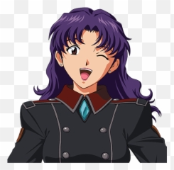 92 Neon Genesis Evangelion Ideas - Misato Katsuragi Emoji,Rei Ayanami Emotions