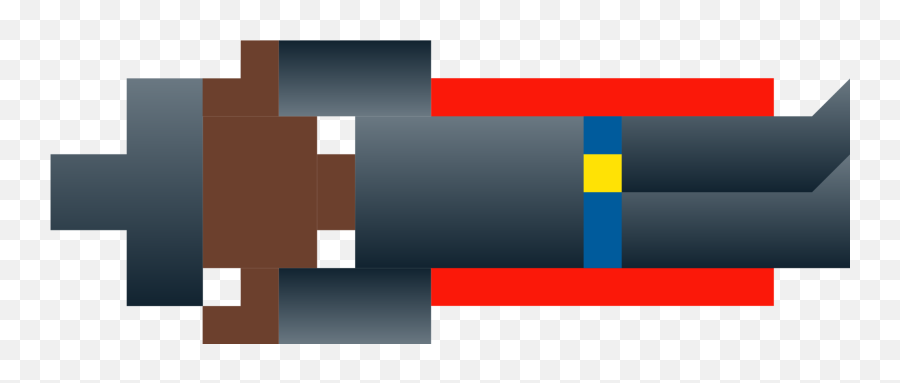 Pixel Art Minecraft Computer Icons - Vertical Emoji,Enter The Gungeon Emoticon