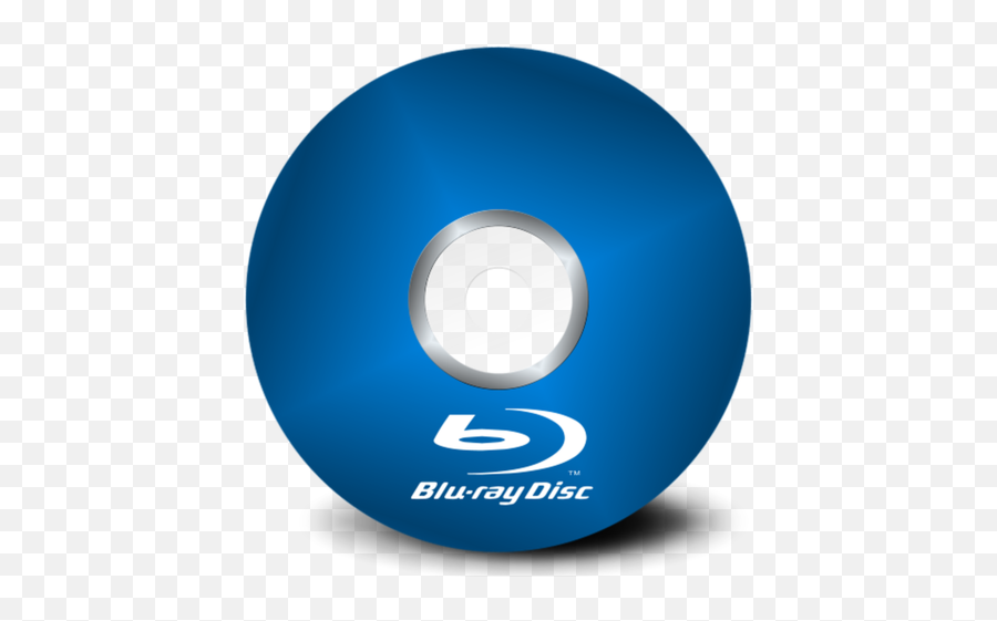 Horror Movie Media Timeline - Disc Blu Ray Emoji,Movie About A Man Who Faints When He Feels Emotion 2018