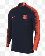 Fc Barcelona Dry Squad Older Kids - Fc Barcelona Emoji,Emoji Tracksuits