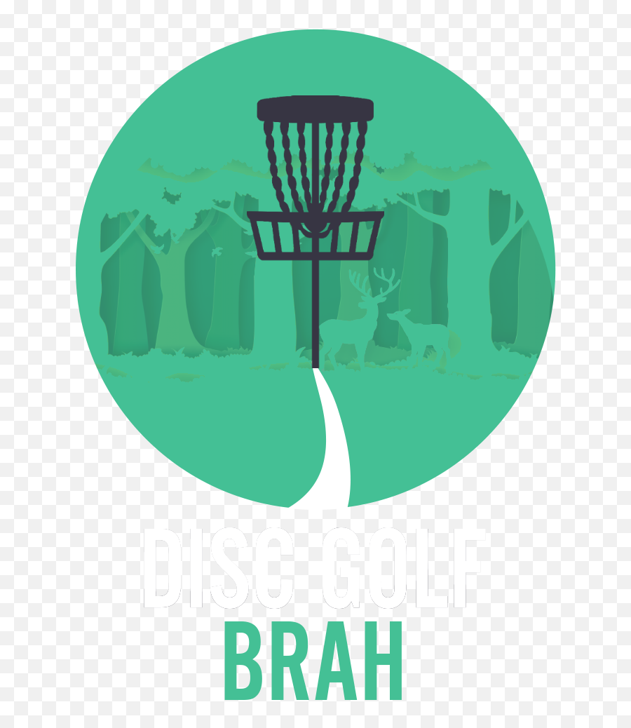 Disc Golf Gifs - Disc Golf Basket Emoji,Disc Golf Emojis