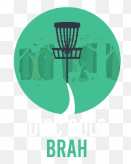 Disc Golf Gifs - Disc Golf Basket Emoji,Disc Golf Emojis
