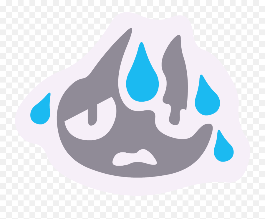 Tomas A Diaz - Language Emoji,Discord Animal Crossing Emojis