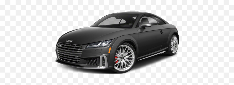 2021 Audi Tts Specs Price Mpg U0026 Reviews Carscom - Audi Tt 2021 Emoji,Tesla 2020 Roadster Vs Fisker Emotion
