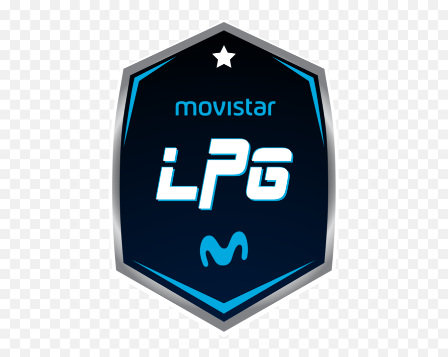 Movistar Liga Pro Gaming 1v1 Tournament - Movistar Liga Pro Gaming Logo Emoji,Dota 2 Fissure Emoticon