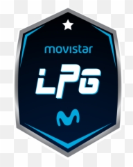 Movistar Liga Pro Gaming 1v1 Tournament - Movistar Liga Pro Gaming Logo Emoji,Dota 2 Fissure Emoticon