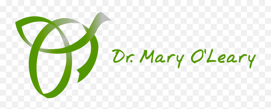 Therapy U2014 Mary Ou0027leary Phd - Language Emoji,Dbt Emotion Identification