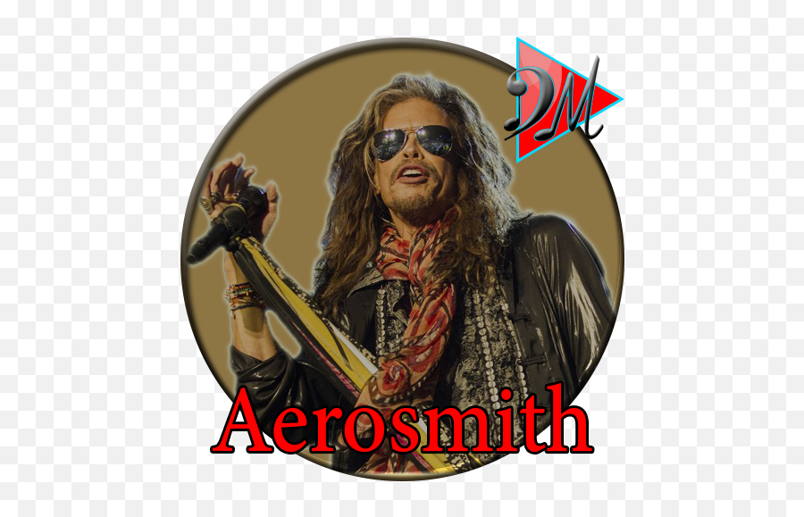 Aerosmith - I Dont Want To Miss A Thing U2013 Apps Bei Google Play Language Emoji,Sweet Emotions Aerosmith