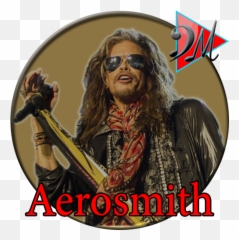 Aerosmith - I Dont Want To Miss A Thing U2013 Apps Bei Google Play Language Emoji,Sweet Emotions Aerosmith