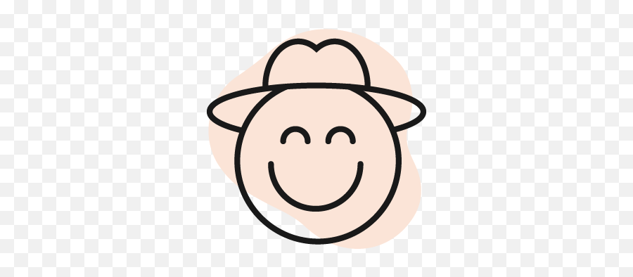 What We Include Ef Ultimate Break - Happy Emoji,How To Do Emoticon On Facebook