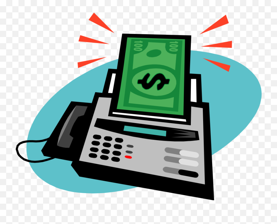 Free Fax Machine Images Download Free - Fax Emoji,Fax Machine Emoji