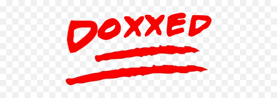 Doxxed - Discord Emoji Language,Emoji Popo